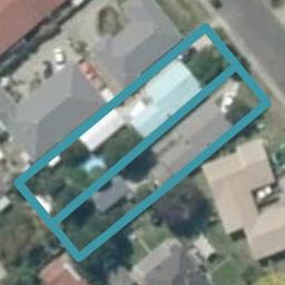 811 Queen Street East, Parkvale, Hastings