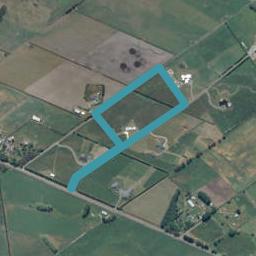 830 Mill Road, Ohoka, Rangiora
