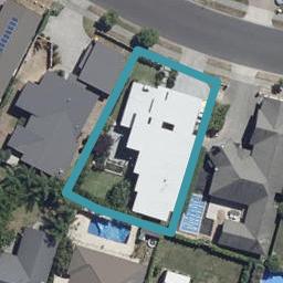 64 Palliser Drive, Huntington, Hamilton