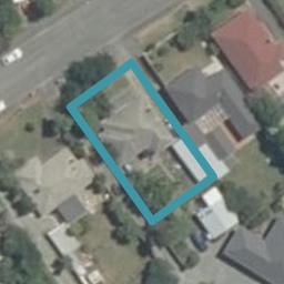 13 Blick Terrace, The Brook, Nelson