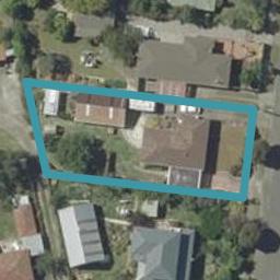 203 Cambridge Avenue, Ashhurst, Ashhurst