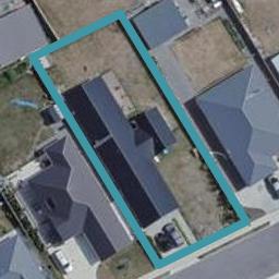 8 Craigmillar Street, Solway, Masterton