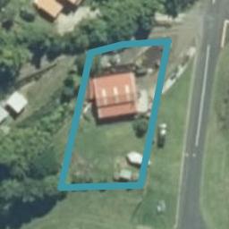 56 Cowell Street, Kawhia, Kawhia