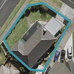 33 Wentworth Avenue, Papatoetoe, Auckland