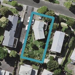37 Caulton Street, Saint Johns, Auckland