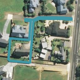 41 Rata Street, Hawera