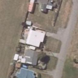 34 Stirling Street, Kakanui