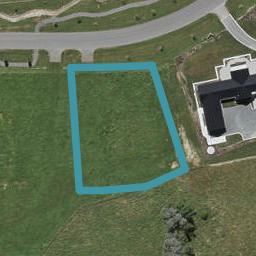 16 Inverurie Drive, Waihopai, Invercargill