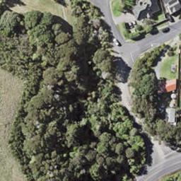 2/4 Omana Beach Road, Maraetai, Auckland
