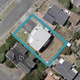 5 Ara Kuaka, Waikanae Beach, Waikanae
