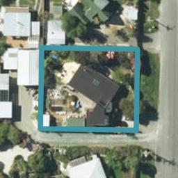 28 Tahi Street, Mapua, Mapua