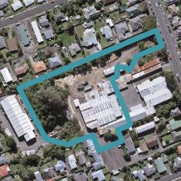 232C Carrington Street, Vogeltown, New Plymouth