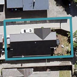 443A Blockhouse Bay Road, Blockhouse Bay, Auckland