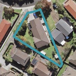 21 Ciprian Place, Henderson, Auckland