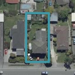 158 Northcote Road, Northcote, Christchurch