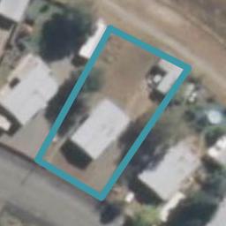 50 Tekapo Drive, Twizel