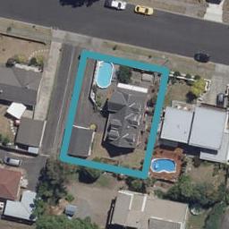 117 Amanda Avenue, Dinsdale, Hamilton