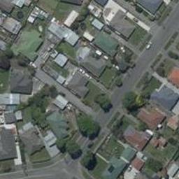 9 Tenby Place, Avondale, Christchurch