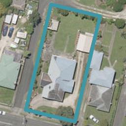 67 Portal Street, Durie Hill, Whanganui