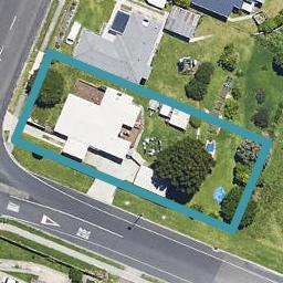 42 Oxford Street, Te Puke, Te Puke