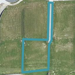 7 Anglers Way, Omokoroa, Omokoroa