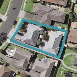 23A Britannia Place, Half Moon Bay, Auckland