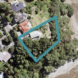 34 Arama Avenue, Titirangi, Auckland