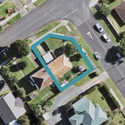 24 Victoria Street, Pukekohe, Pukekohe