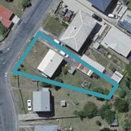 2 Rahui Street, Strathmore Park, Wellington