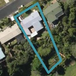 21 Huia Street, Whau Valley, Whangarei