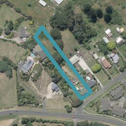 15/3A Caversham Road, Westmere, Whanganui