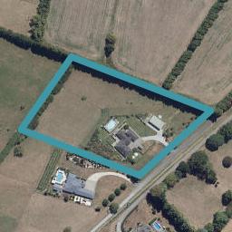 90C Lee Martin Road, Cambridge