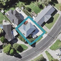 30 Angelo Avenue, Howick, Auckland