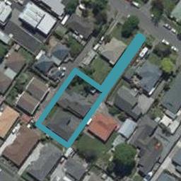 2/14A Meadow Street, Papanui, Christchurch