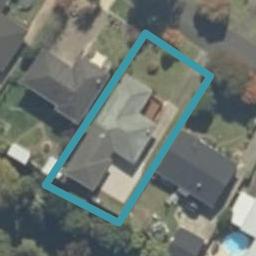 293 Christie Avenue, Te Awamutu, Te Awamutu