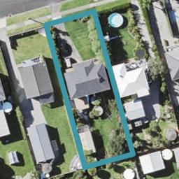 93 First View Avenue, Beachlands, Auckland