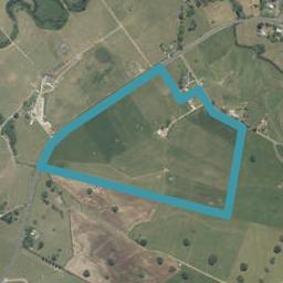 0 Robert Road, Otorohanga, Otorohanga