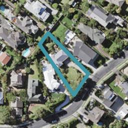 20 Glenfern Road, Mellons Bay, Auckland