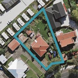11 Lippiatt Road, Otahuhu, Auckland