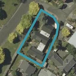 73 Waterloo Crescent, Hokowhitu, Palmerston North