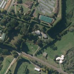 417 OLD HIGHWAY, Whakamarama, Western Bay Of Plenty