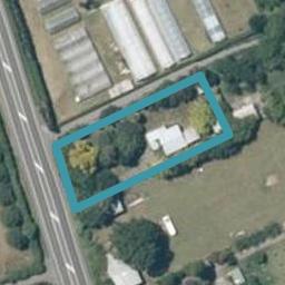 1819 Pakowhai Road, Pakowhai, Napier