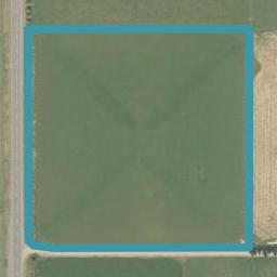 1059A Winton Lorneville Highway, Lochiel, Winton