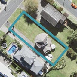 95 Tindalls Bay Road, Tindalls Beach, Whangaparaoa
