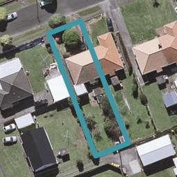 9 Maranui Street, Welbourn, New Plymouth