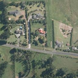 47 Ngunguru Ford Road, Whangarei