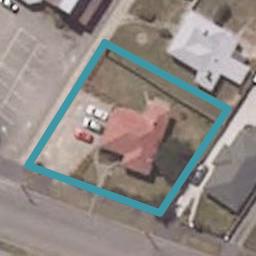 26A Orwell Street, Oamaru