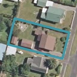 39 Ross Street, Woodville, Woodville