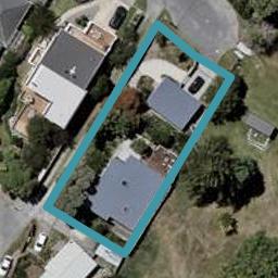 18 Karaka Grove, Raumati Beach, Paraparaumu