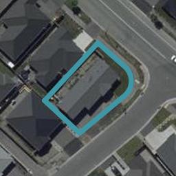 2 Colin Laloli Place, Wigram, Christchurch